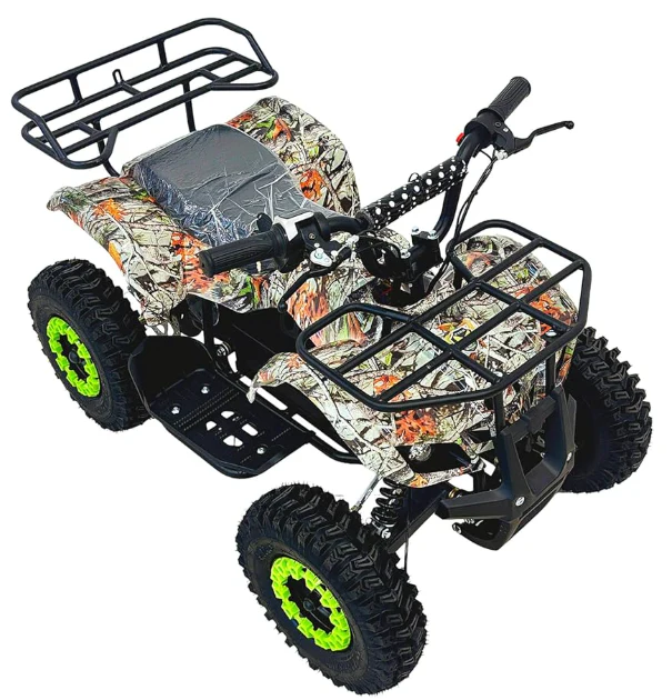 Product image 25