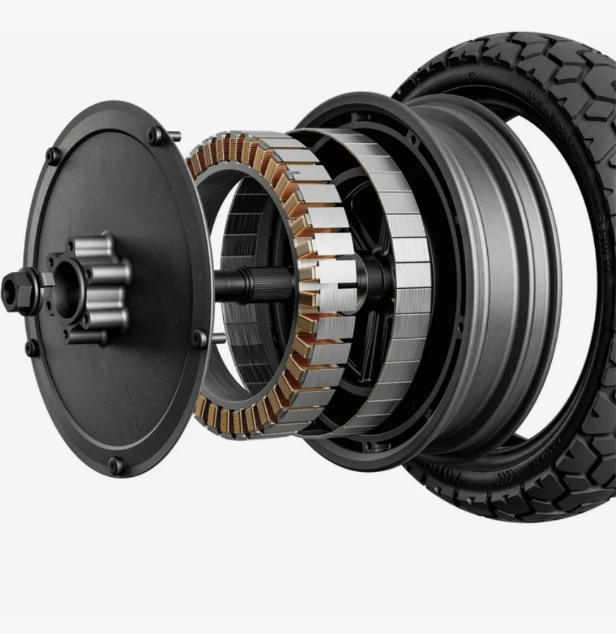 Product image 24