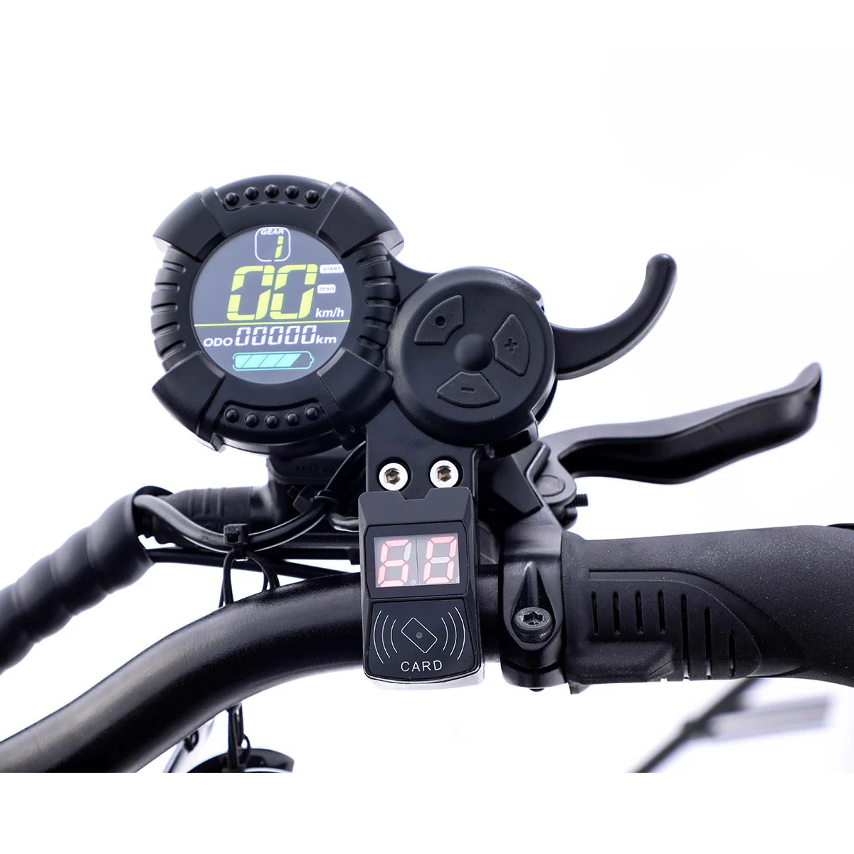 Product image 16
